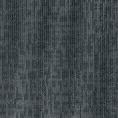 Shaw Carpet Tile Kudos Cleverish Swatch
