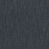 Shaw Carpet Tile Flattery Cleverish Swatch