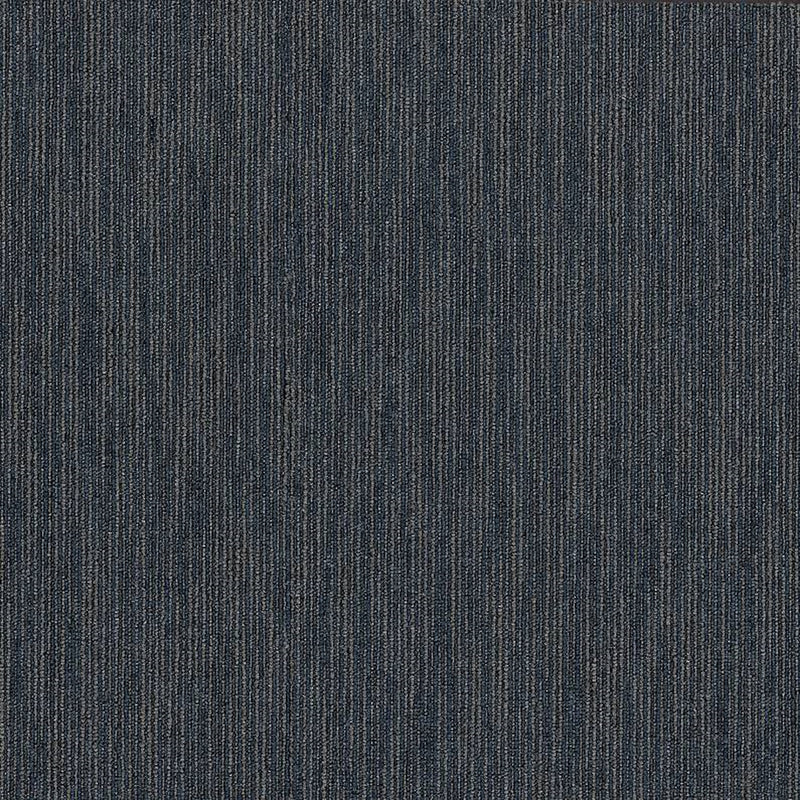 Shaw Carpet Tile Flattery Cleverish
