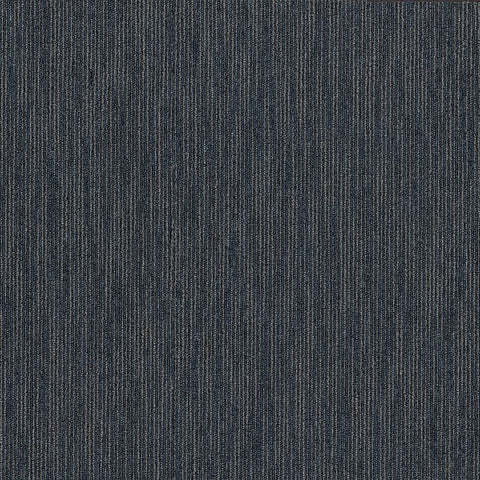 Shaw Carpet Tile Flattery Cleverish Swatch