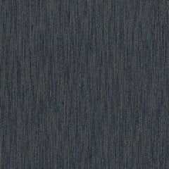 Shaw Carpet Tile Flattery Cleverish Swatch