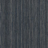Shaw Carpet Tile Intellect Cleverish Swatch