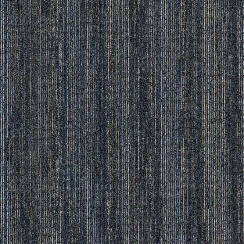 Shaw Carpet Tile Intellect Cleverish