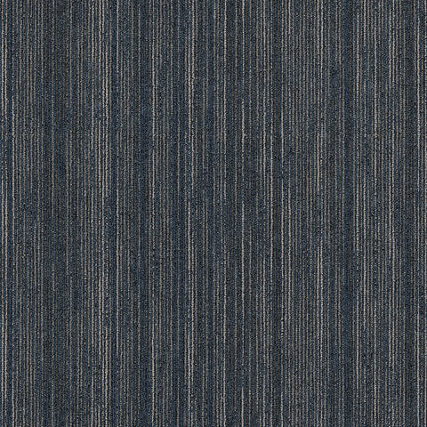 Shaw Carpet Tile Intellect Cleverish Swatch