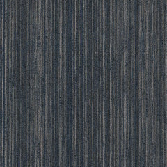 Shaw Carpet Tile Intellect Cleverish Swatch