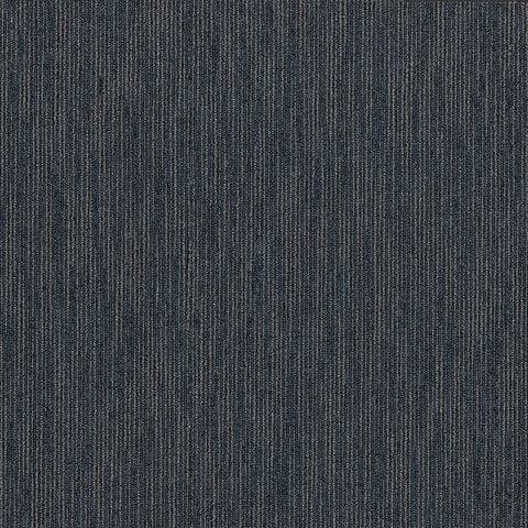 Shaw Carpet Tile Dynamo Cleverish Swatch