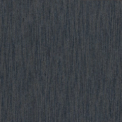 Shaw Carpet Tile Dynamo Cleverish Swatch