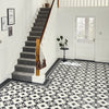Karndean Luxury Vinyl Opus Clifton 01 Room Scene