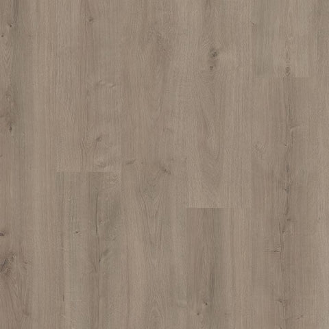 TimbrCORE Laminate Sequoia Cliff Creek Swatch
