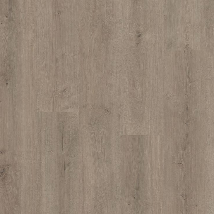 TimbrCORE Laminate Sequoia Cliff Creek Sample