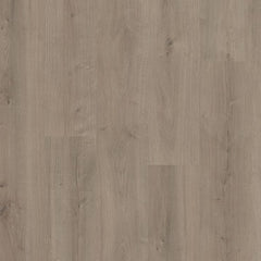 TimbrCORE Laminate Sequoia Cliff Creek Swatch