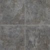 Mannington Adura Flex Tile Rushmore Cliffside Swatch