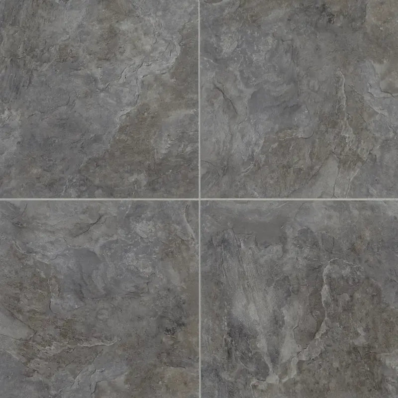 Mannington Adura Flex Tile Rushmore Cliffside