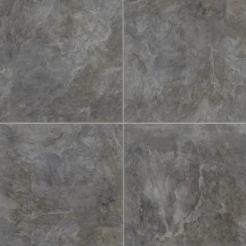 Mannington Adura Flex Tile Rushmore Cliffside Swatch