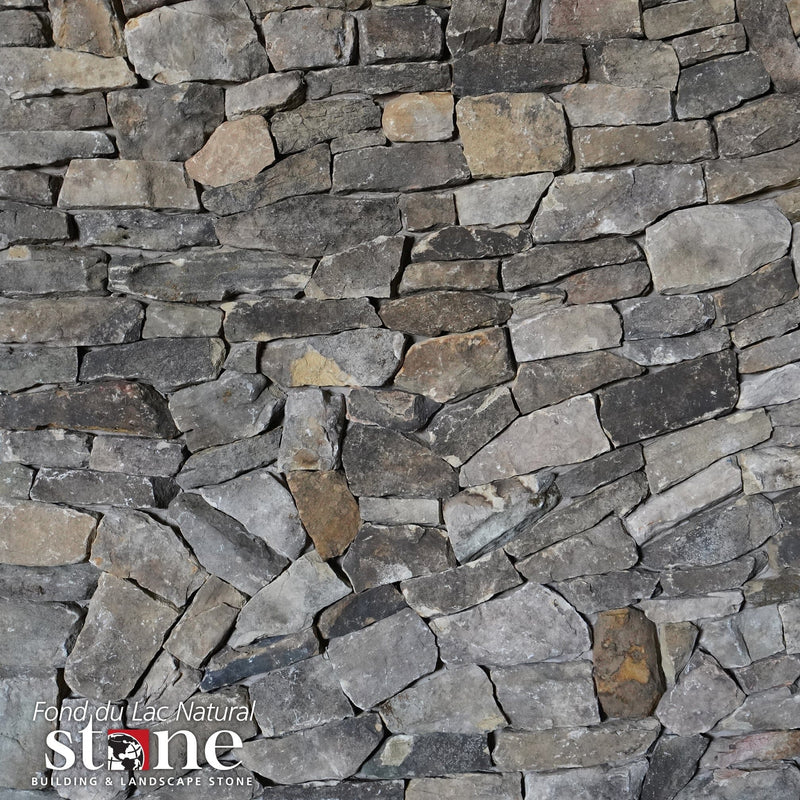 LEDGESTONE CLIFFTON LEDGE (WHILE SUPPLIES LAST)