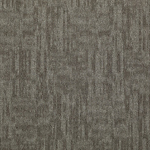 Shaw Carpet Tile Carbon Copy Clone Swatch