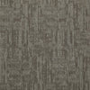 Shaw Carpet Tile Carbon Copy Clone Swatch