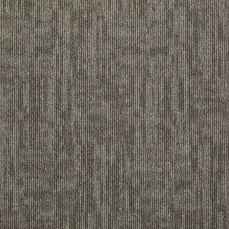 Shaw Carpet Tile Carbon Copy Clone