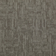 Shaw Carpet Tile Carbon Copy Clone Swatch