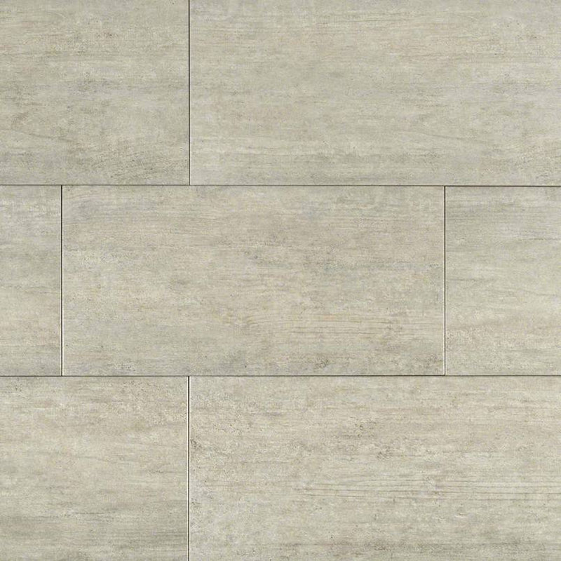 Metropolis Porcelain Tile Collection Cloud - 12