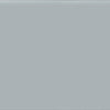 Virginia Tile Soho 3x6 Tile Cloud Blue Glossy