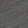Metroflor Provident Public Cloud Burst Swatch