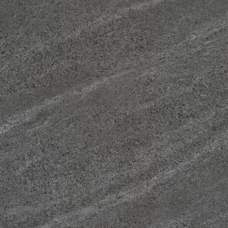 Metroflor Provident Public Cloud Burst