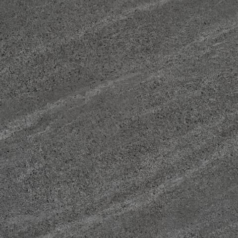 Metroflor Provident Public Cloud Burst Swatch