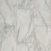 Mannington Adura Apex Artemis Cloud Cover Swatch