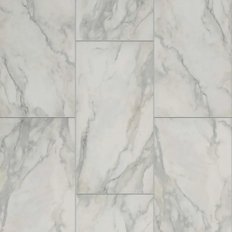 Mannington Adura Apex Artemis Cloud Cover