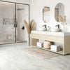 Mannington Adura Apex Artemis Cloud Cover Room Scene