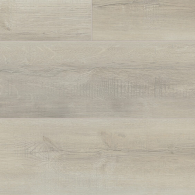 Metroflor Inception Reserve 200 Oak Cloudless