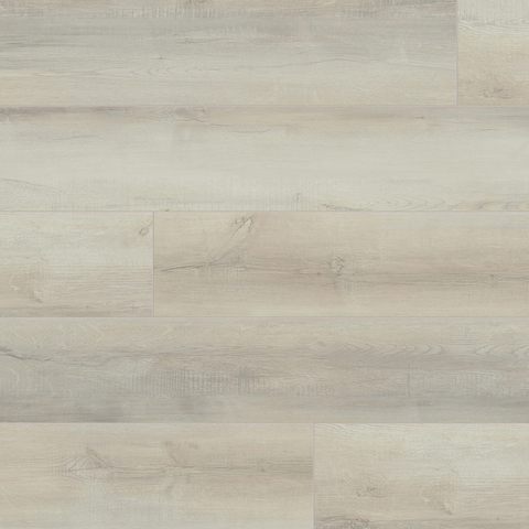 Metroflor Inception Reserve 200 Oak Cloudless Swatch