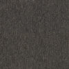 Shaw Carpet Tile Profusion Tile Cluster Swatch