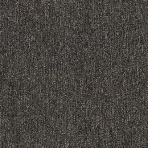 Shaw Carpet Tile Profusion Tile Cluster Swatch