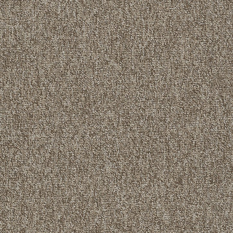 Shaw Carpet Tile Multiplicity Cluster