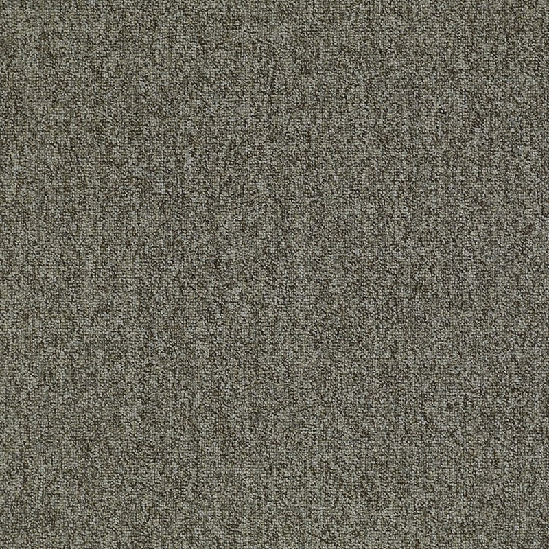 Shaw Carpet Tile Multiplicity Cluster 24”