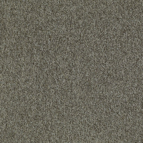 Shaw Carpet Tile Multiplicity Cluster 24” Swatch