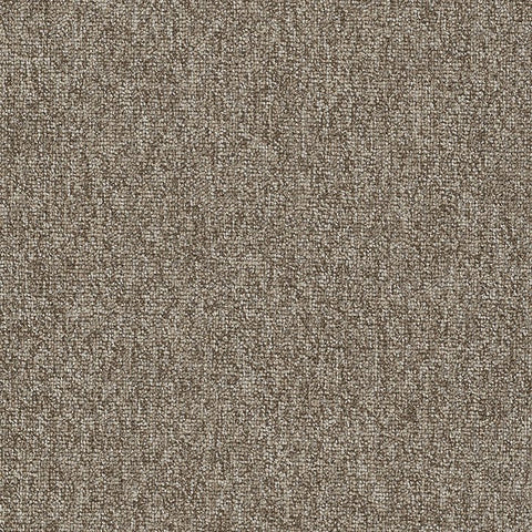 Shaw Carpet Tile Multiplicity Cluster Swatch