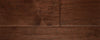 Paramount Engineered Bucks County Clydesdale Brown 5" swatch 2
