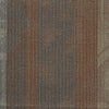 Shaw Carpet Tile Feedback Co-Channel Swatch