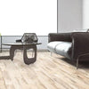 Paramount Tile Backwoods Country Oak 6"x 36"