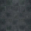 Mannington Adura Flex Tile Villa Coal Swatch