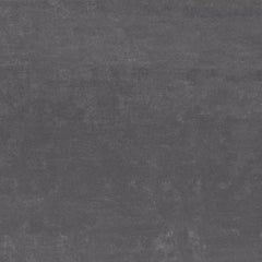 Daltile Fixture Rectangle 12x24 Polished Coal