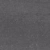 Coal / 15.12