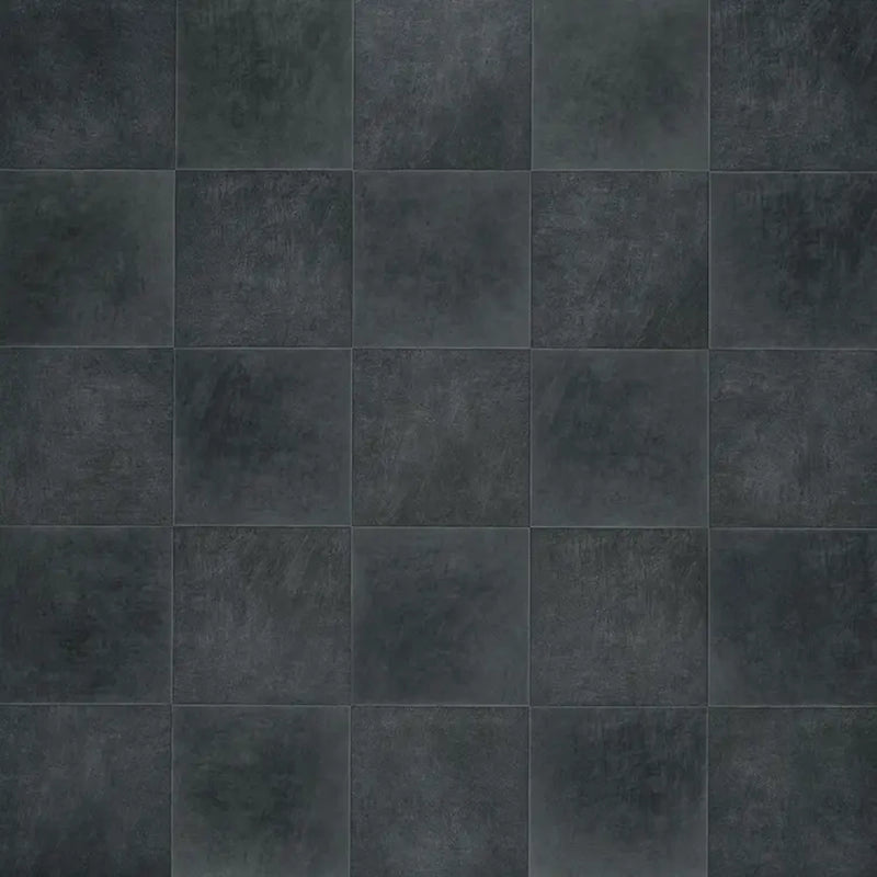 Mannington Adura Flex Tile Villa Coal