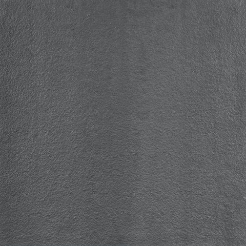 Daltile Fixture Square 24x24 Textured Coal