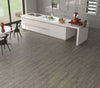 MSI Caldera Porcelain Tile Collection Coala - 8"x47" Room Scene