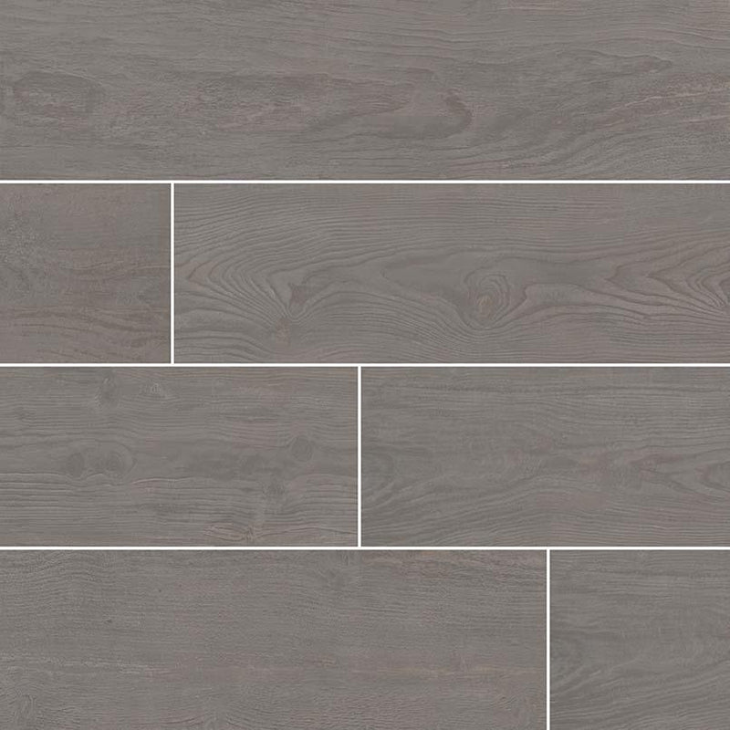 MSI Caldera Porcelain Tile Collection Coala - 8