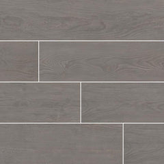 MSI Caldera Porcelain Tile Collection Coala - 8"x47" Swatch